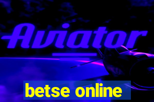 betse online